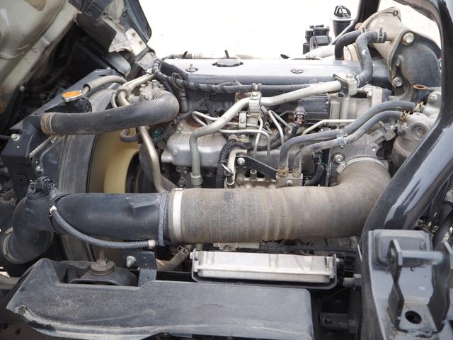 いすゞ エルフ 小型 土砂ダンプ *********(96358) 66枚目