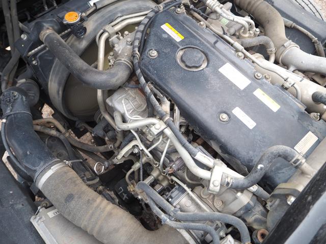 いすゞ エルフ 小型 土砂ダンプ *********(96358) 67枚目