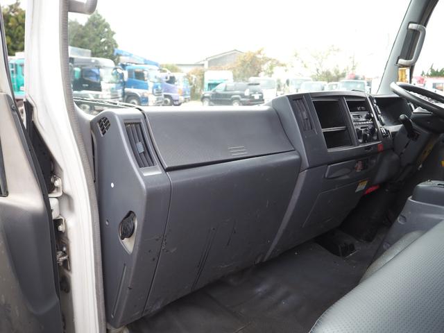 いすゞ エルフ 小型 土砂ダンプ *********(96358) 69枚目