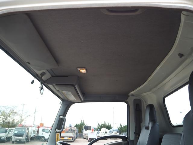 いすゞ エルフ 小型 土砂ダンプ *********(96358) 70枚目