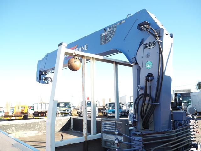 日野 デュトロ 小型 平ボディ *********(96359) 37枚目