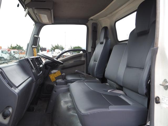 いすゞ エルフ 小型 土砂ダンプ *********(96358) 71枚目