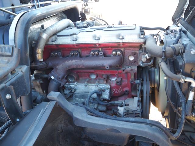 日野 デュトロ 小型 平ボディ *********(96359) 38枚目