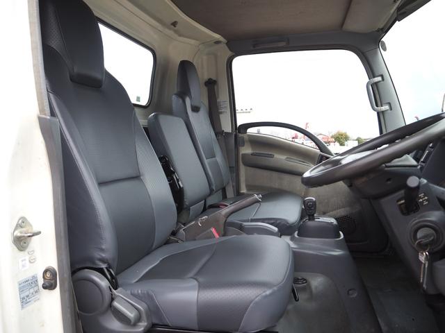 いすゞ エルフ 小型 土砂ダンプ *********(96358) 72枚目