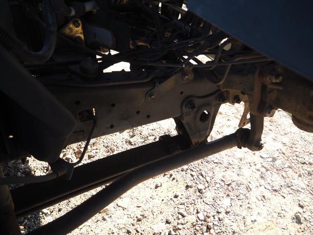 日野 デュトロ 小型 平ボディ *********(96359) 39枚目