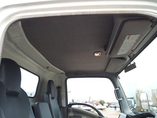 いすゞ エルフ 小型 土砂ダンプ *********(96358) 73枚目