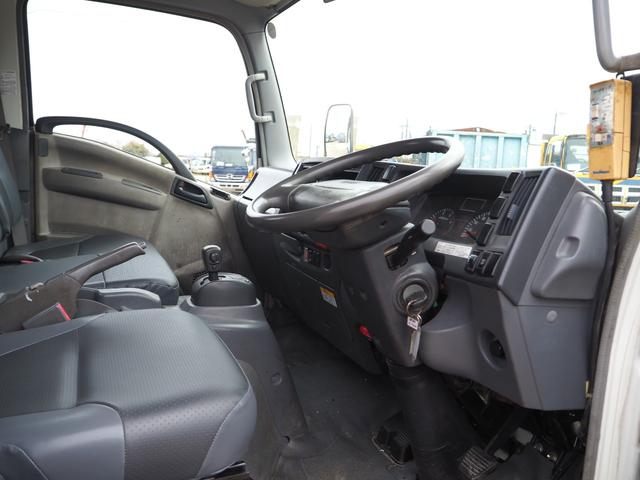 いすゞ エルフ 小型 土砂ダンプ *********(96358) 74枚目