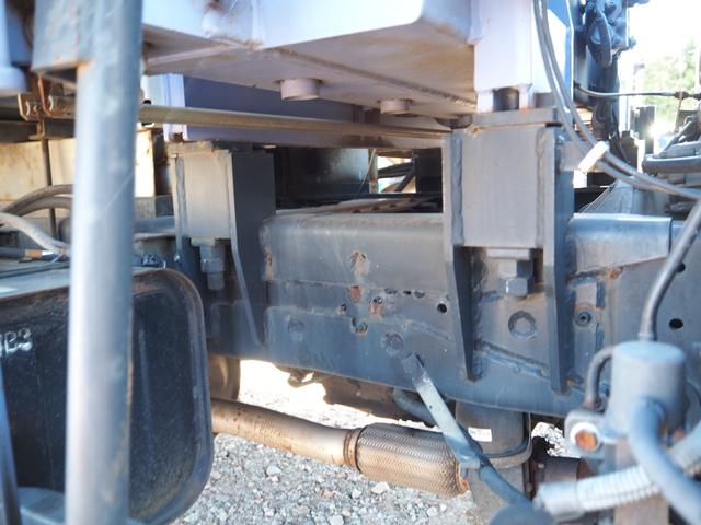 日野 デュトロ 小型 平ボディ *********(96359) 41枚目