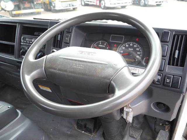 いすゞ エルフ 小型 土砂ダンプ *********(96358) 75枚目