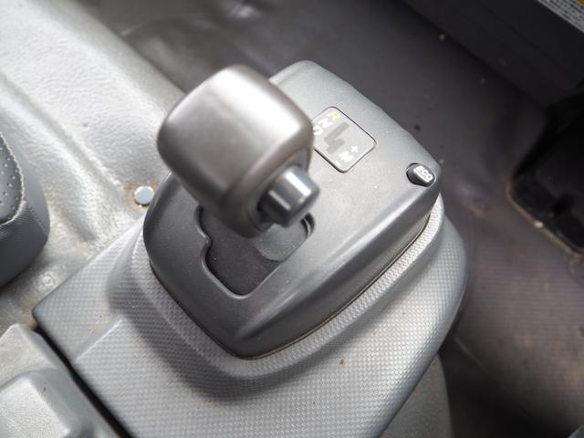 いすゞ エルフ 小型 土砂ダンプ *********(96358) 76枚目