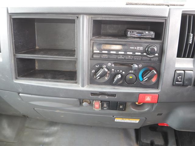 いすゞ エルフ 小型 土砂ダンプ *********(96358) 77枚目