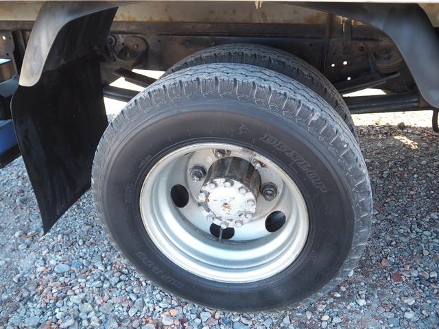 日野 デュトロ 小型 平ボディ *********(96359) 44枚目