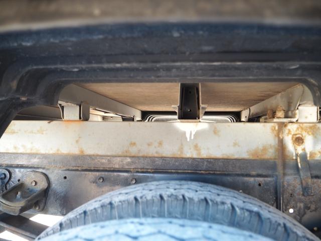 日野 デュトロ 小型 平ボディ *********(96359) 45枚目