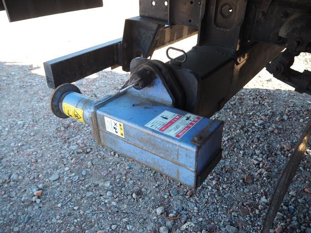 日野 デュトロ 小型 平ボディ *********(96359) 46枚目