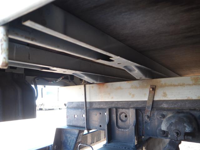 日野 デュトロ 小型 平ボディ *********(96359) 47枚目