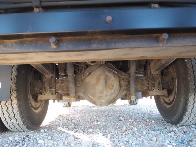 日野 デュトロ 小型 平ボディ *********(96359) 48枚目