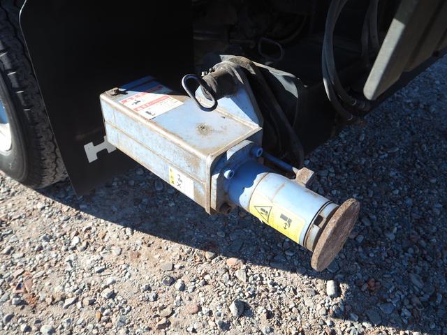 日野 デュトロ 小型 平ボディ *********(96359) 49枚目