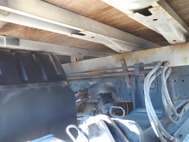 日野 デュトロ 小型 平ボディ *********(96359) 50枚目