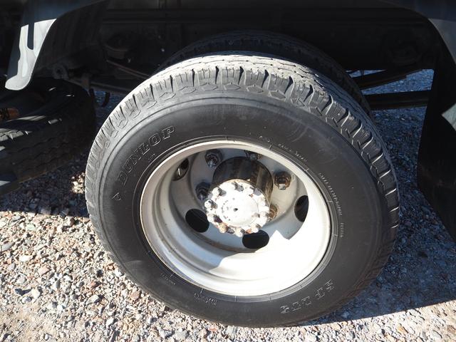 日野 デュトロ 小型 平ボディ *********(96359) 51枚目