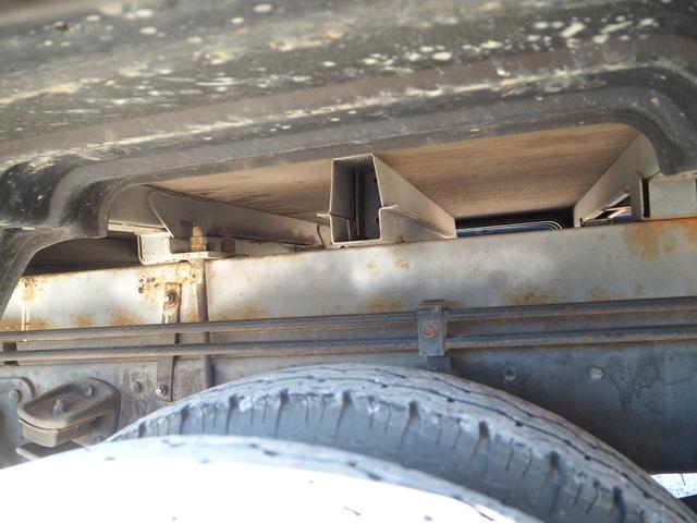 日野 デュトロ 小型 平ボディ *********(96359) 52枚目