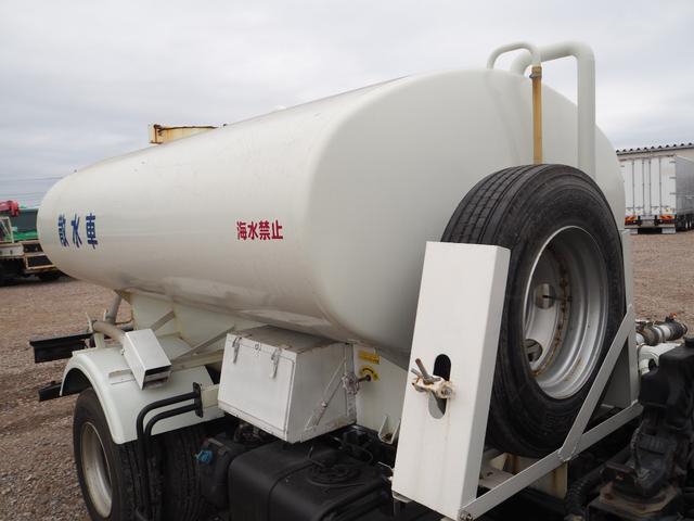 三菱ふそう キャンター 小型 - *********(96360) 10枚目