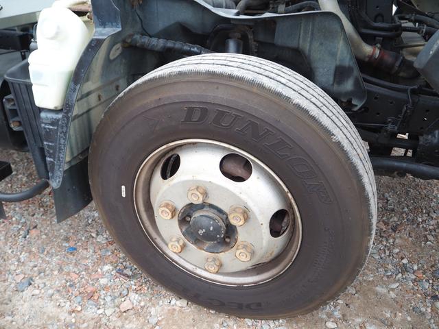 三菱ふそう キャンター 小型 - *********(96360) 11枚目