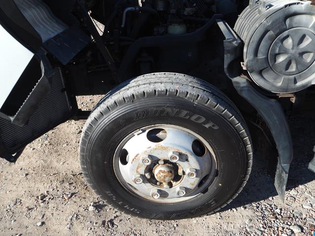 日野 デュトロ 小型 平ボディ *********(96359) 57枚目