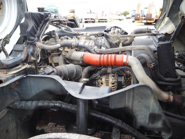 三菱ふそう キャンター 小型 - *********(96360) 12枚目