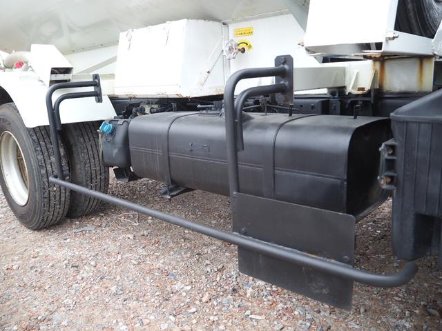 三菱ふそう キャンター 小型 - *********(96360) 13枚目