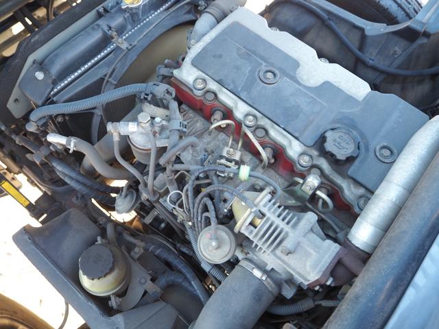 日野 デュトロ 小型 平ボディ *********(96359) 59枚目