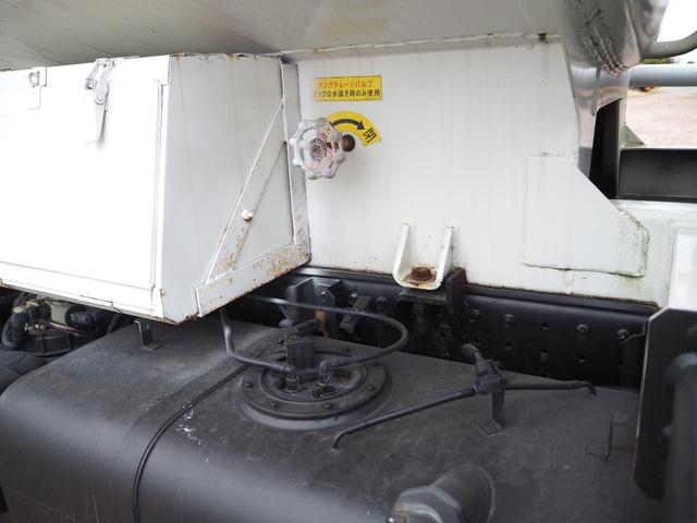 三菱ふそう キャンター 小型 - *********(96360) 14枚目