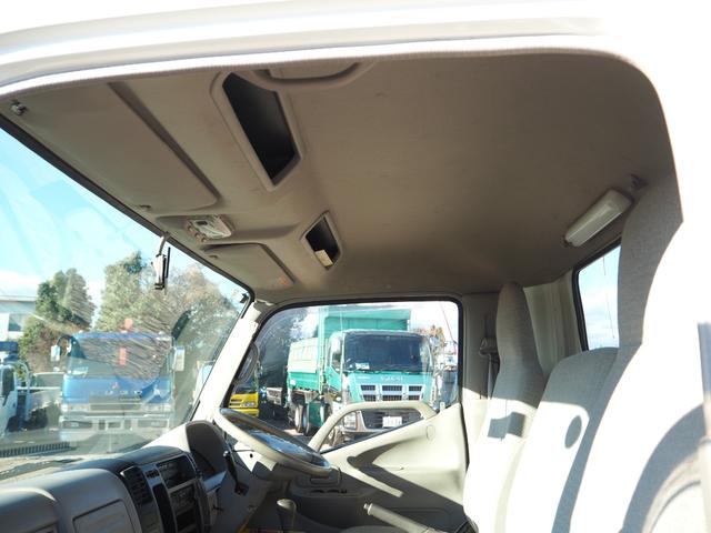 日野 デュトロ 小型 平ボディ *********(96359) 61枚目