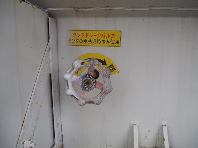 三菱ふそう キャンター 小型 - *********(96360) 15枚目