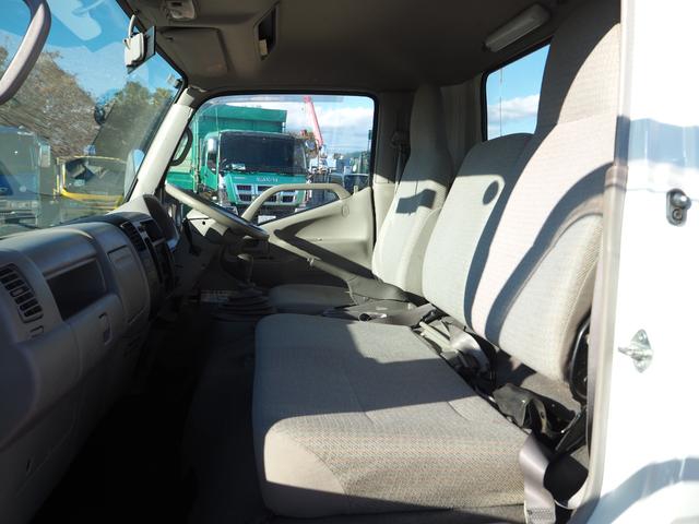 日野 デュトロ 小型 平ボディ *********(96359) 62枚目