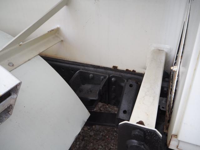 三菱ふそう キャンター 小型 - *********(96360) 16枚目