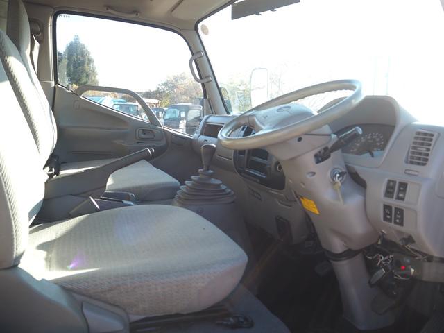 日野 デュトロ 小型 平ボディ *********(96359) 63枚目