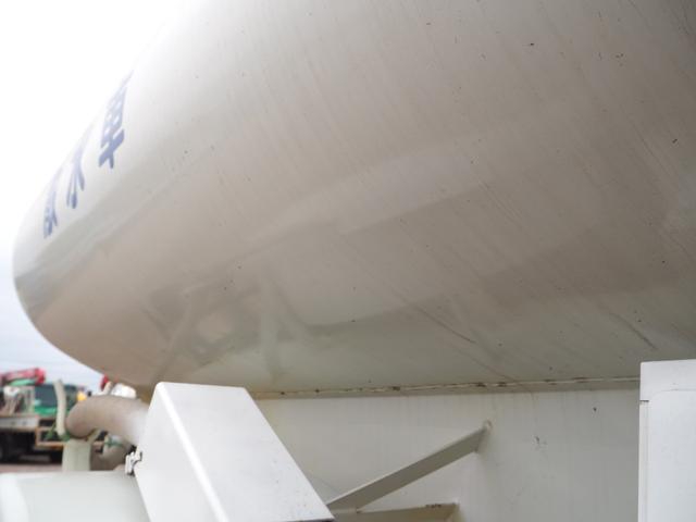 三菱ふそう キャンター 小型 - *********(96360) 17枚目