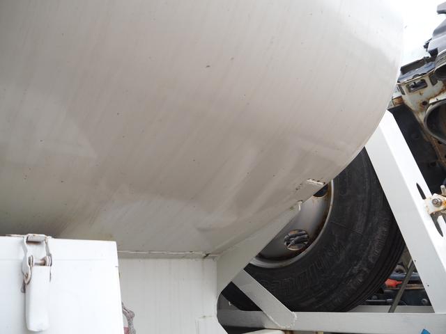 三菱ふそう キャンター 小型 - *********(96360) 18枚目