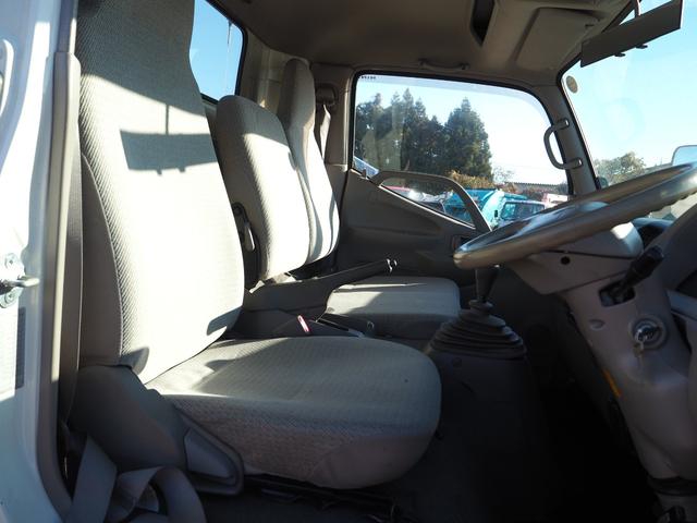 日野 デュトロ 小型 平ボディ *********(96359) 64枚目