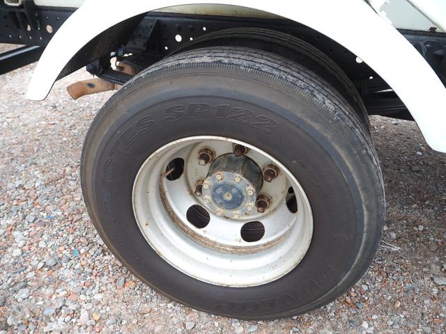 三菱ふそう キャンター 小型 - *********(96360) 19枚目