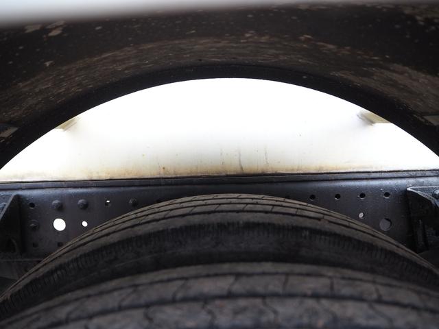 三菱ふそう キャンター 小型 - *********(96360) 20枚目