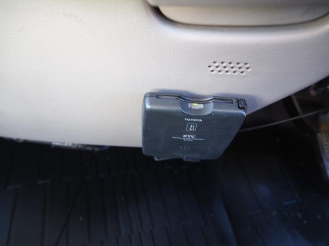 日野 デュトロ 小型 平ボディ *********(96359) 68枚目