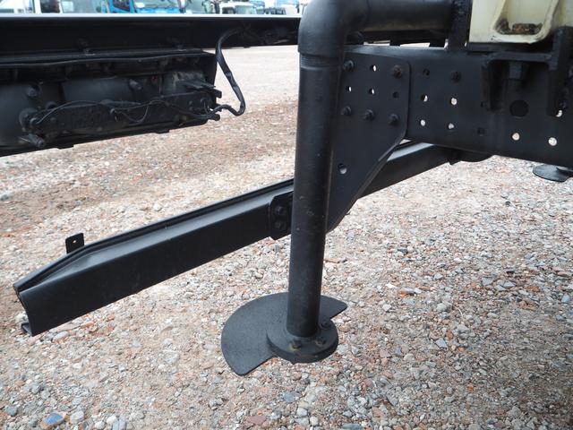 三菱ふそう キャンター 小型 - *********(96360) 22枚目