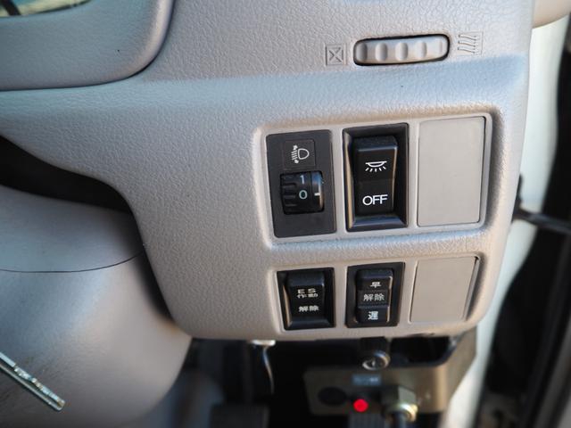 日野 デュトロ 小型 平ボディ *********(96359) 69枚目