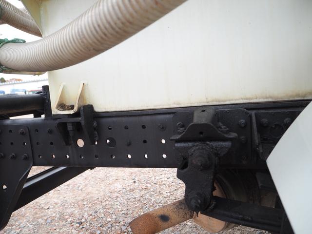 三菱ふそう キャンター 小型 - *********(96360) 23枚目