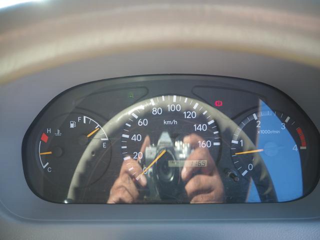 日野 デュトロ 小型 平ボディ *********(96359) 70枚目