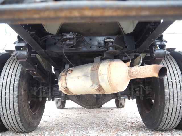 三菱ふそう キャンター 小型 - *********(96360) 25枚目