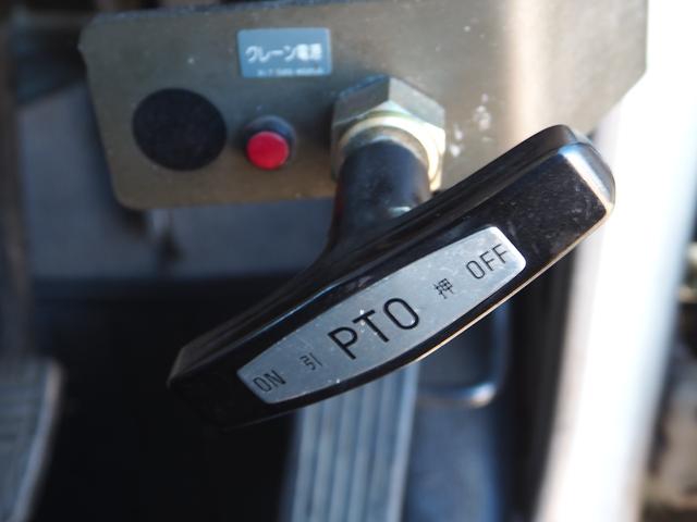 日野 デュトロ 小型 平ボディ *********(96359) 71枚目