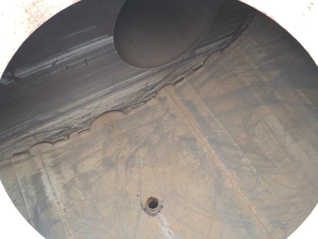 三菱ふそう キャンター 小型 - *********(96360) 26枚目