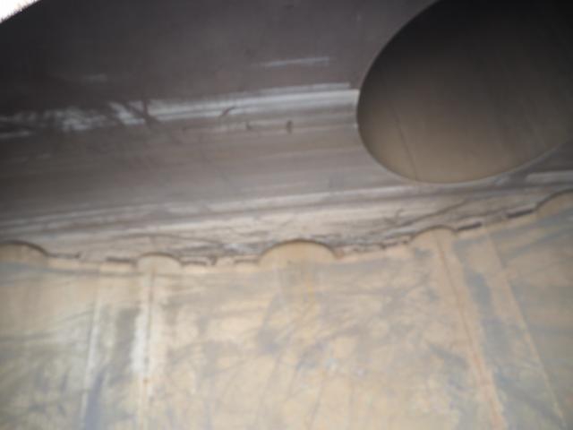 三菱ふそう キャンター 小型 - *********(96360) 27枚目